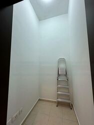 Cavan Suites (D8), Apartment #499024641